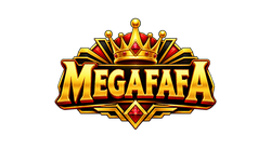 daftar akun judi slot